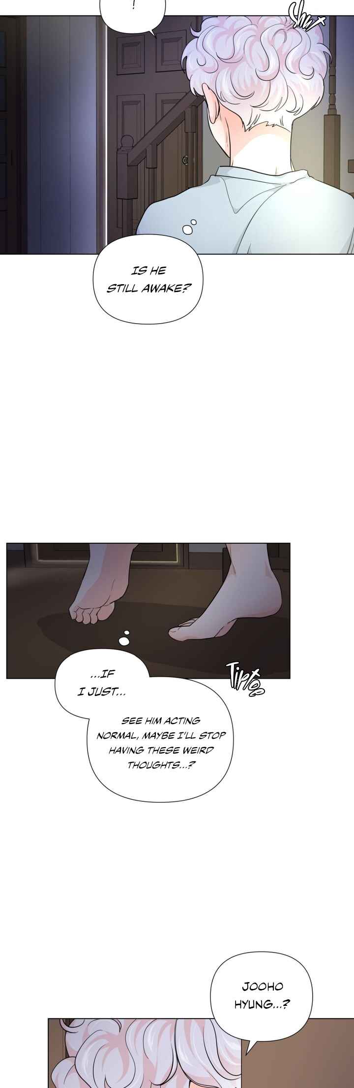 Chapter 4 - Page 32
