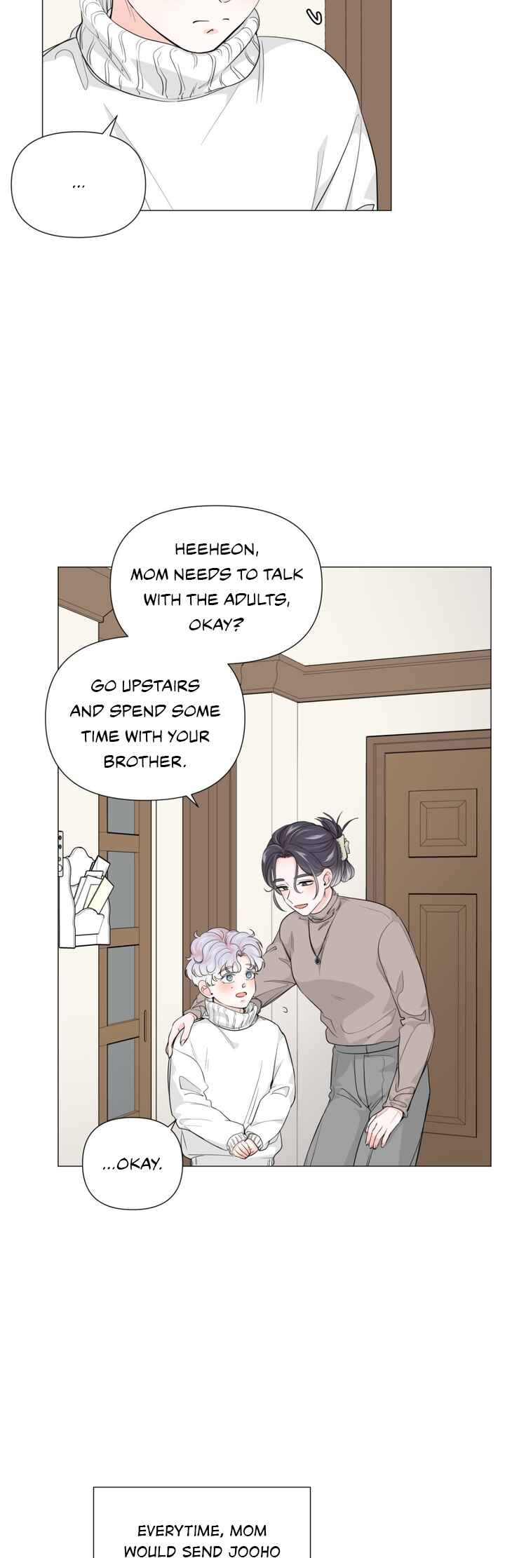 Chapter 4 - Page 5
