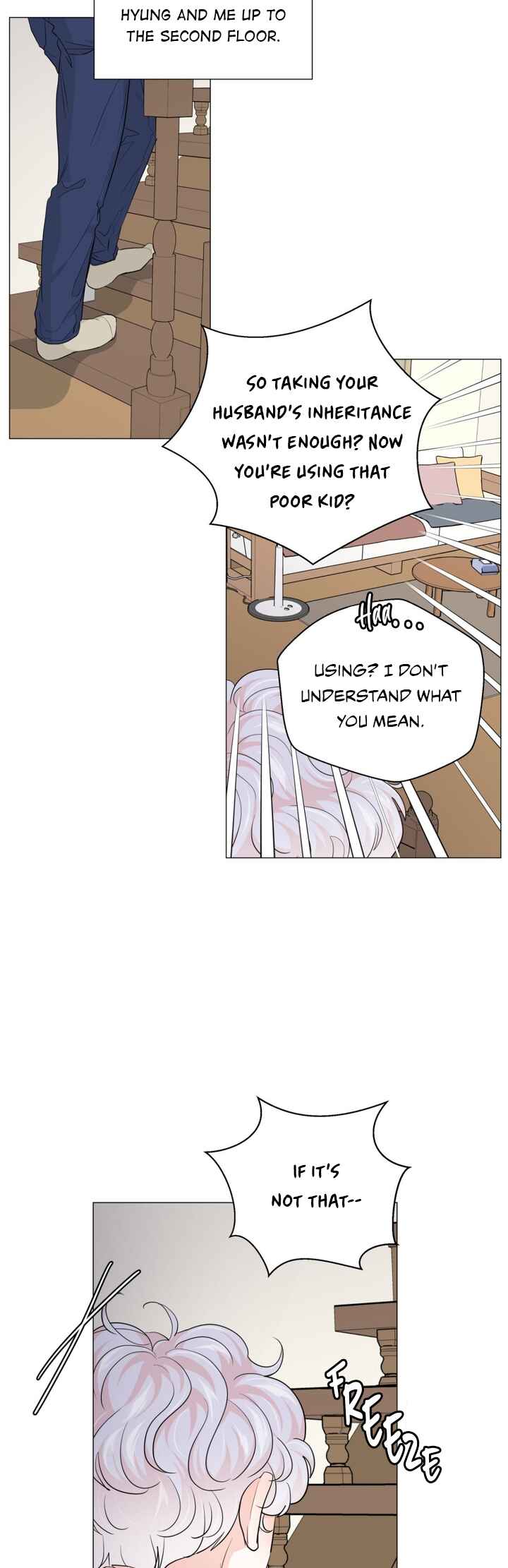Chapter 4 - Page 6