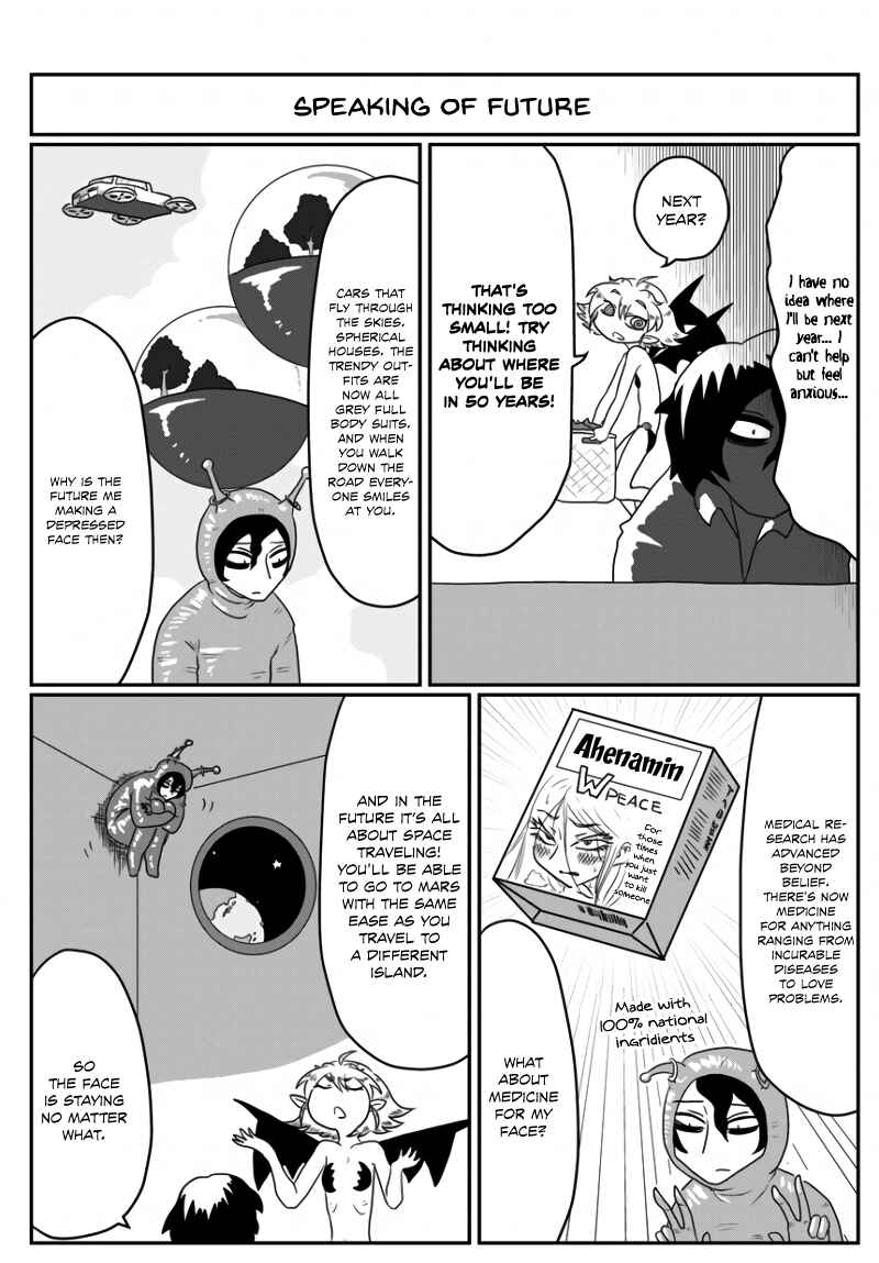 Chapter 11 - Page 3