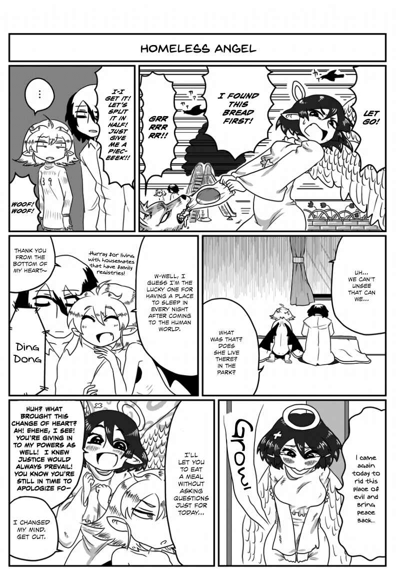 Chapter 11 - Page 4