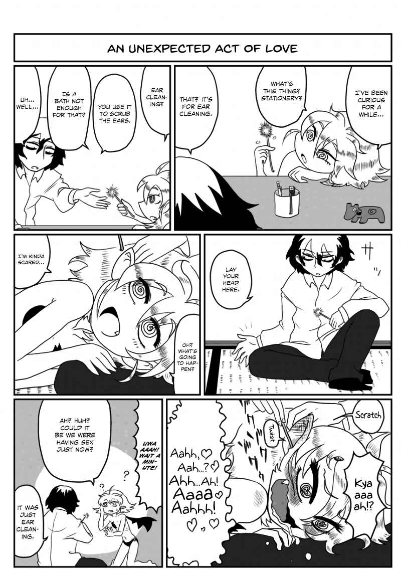 Chapter 11 - Page 5