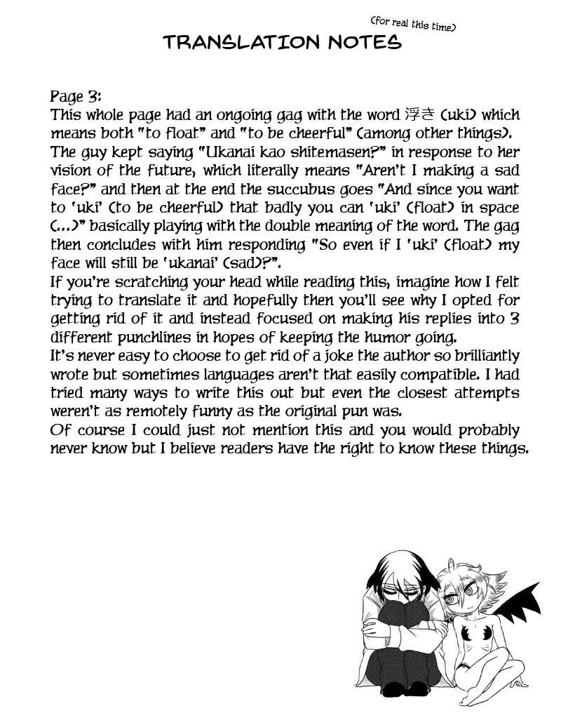 Chapter 11 - Page 6