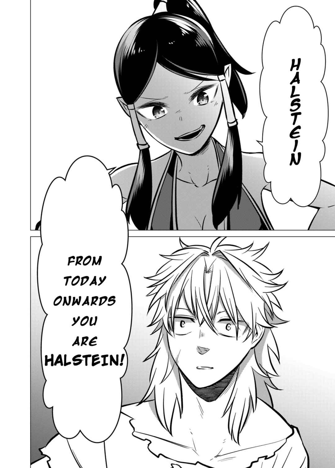 Chapter 1 - Page 6