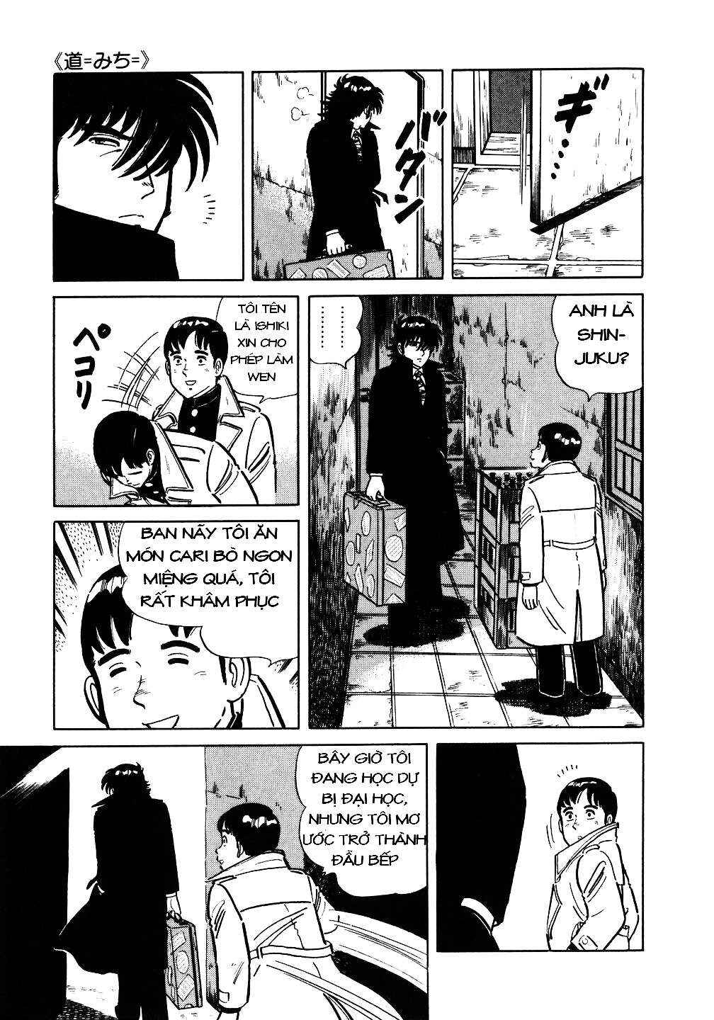 Chapter 24 - Page 10