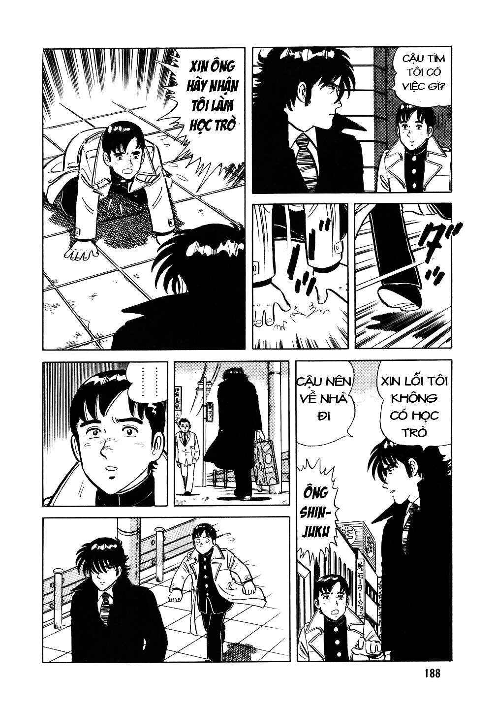 Chapter 24 - Page 11