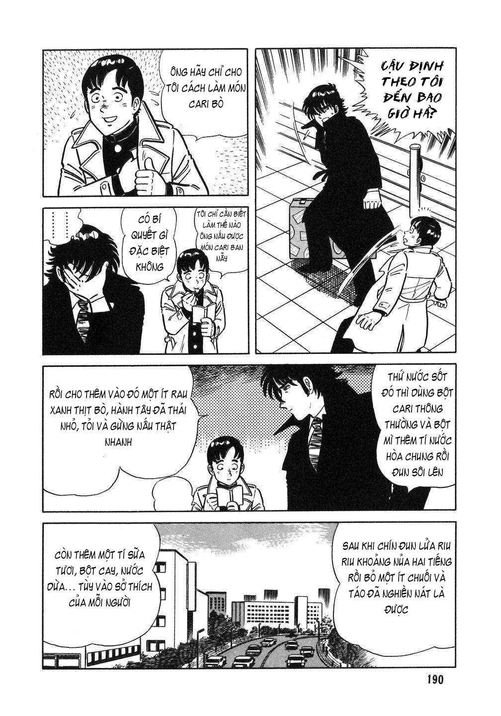 Chapter 24 - Page 13