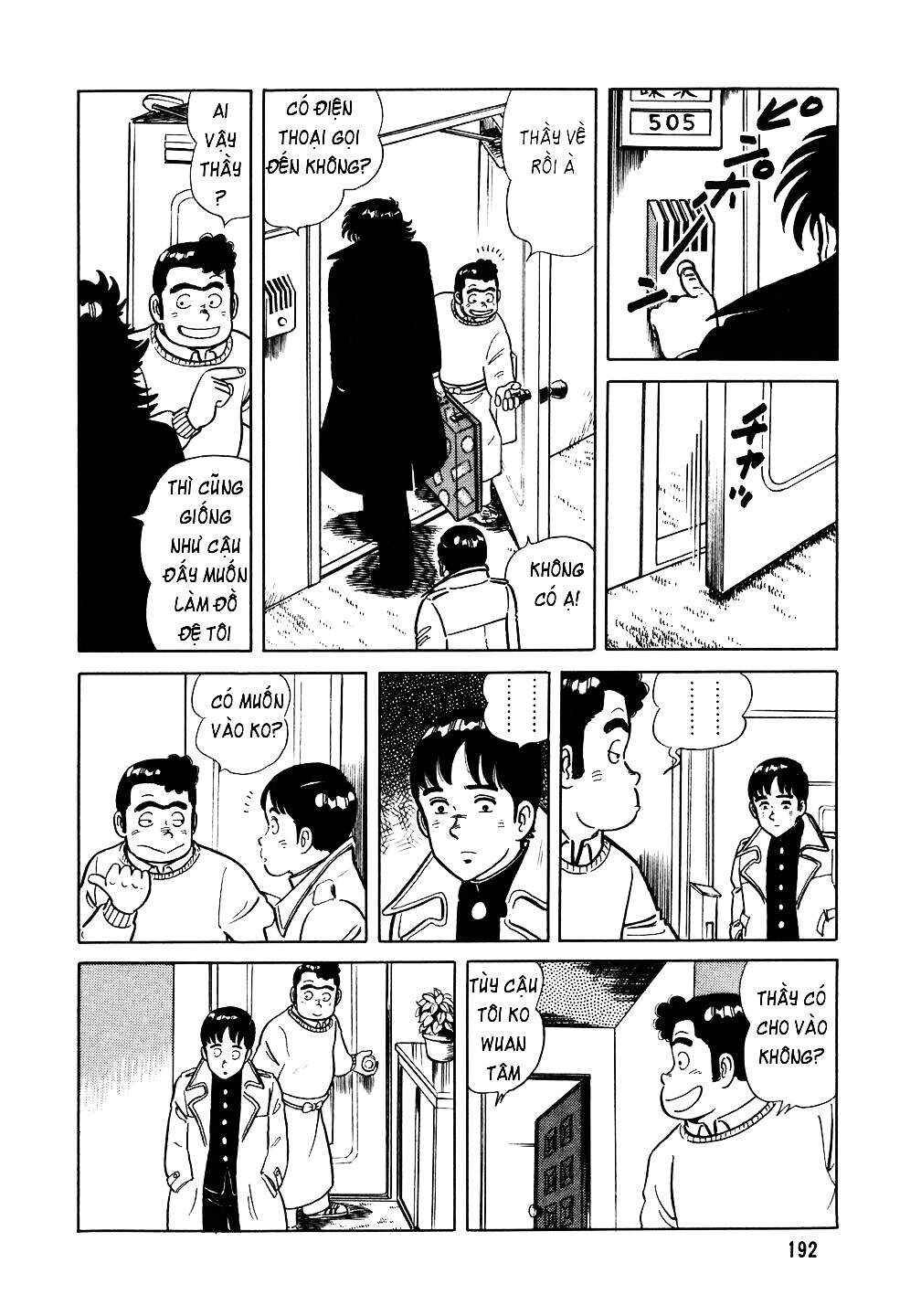 Chapter 24 - Page 15