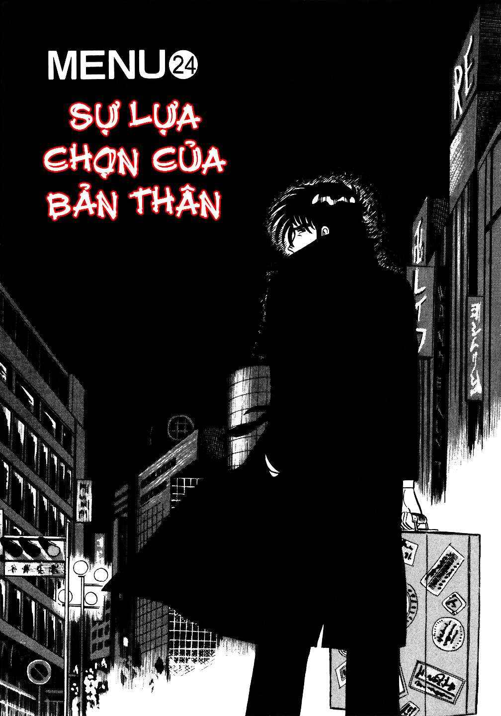 Chapter 24 - Page 2