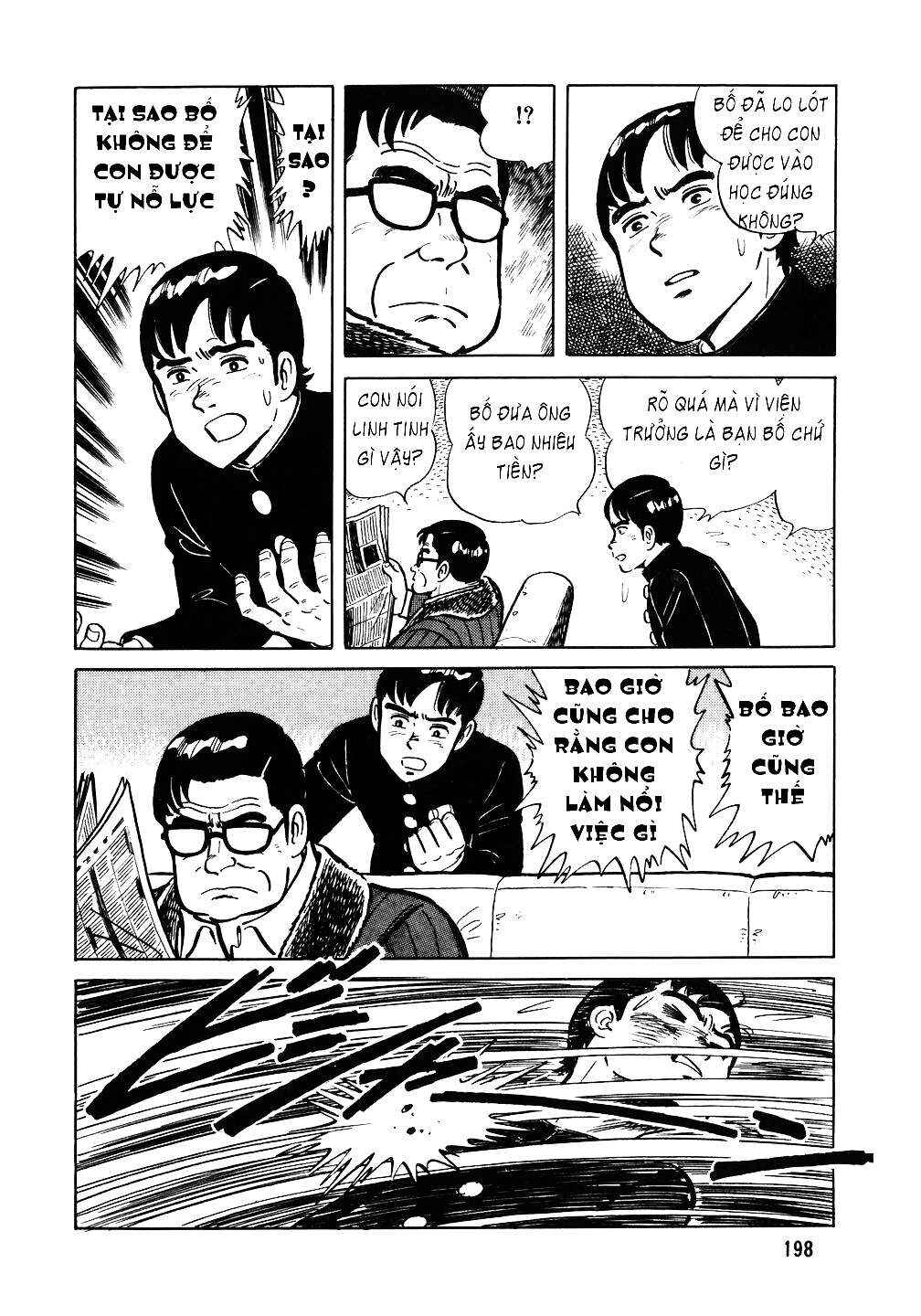 Chapter 24 - Page 21