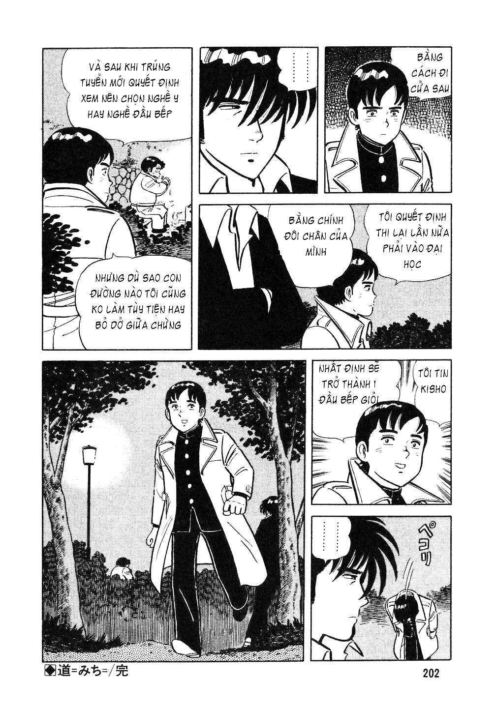 Chapter 24 - Page 25