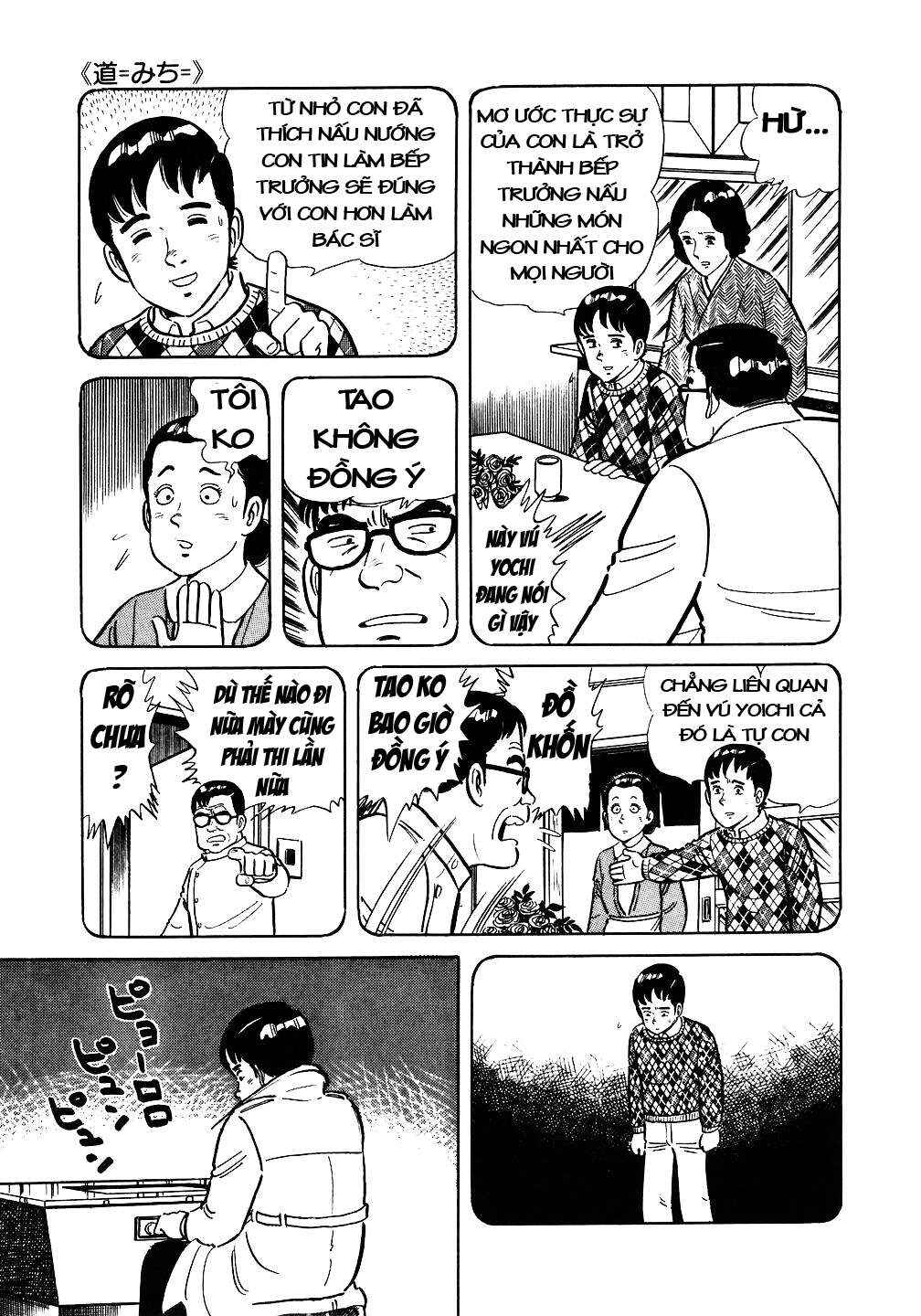 Chapter 24 - Page 6