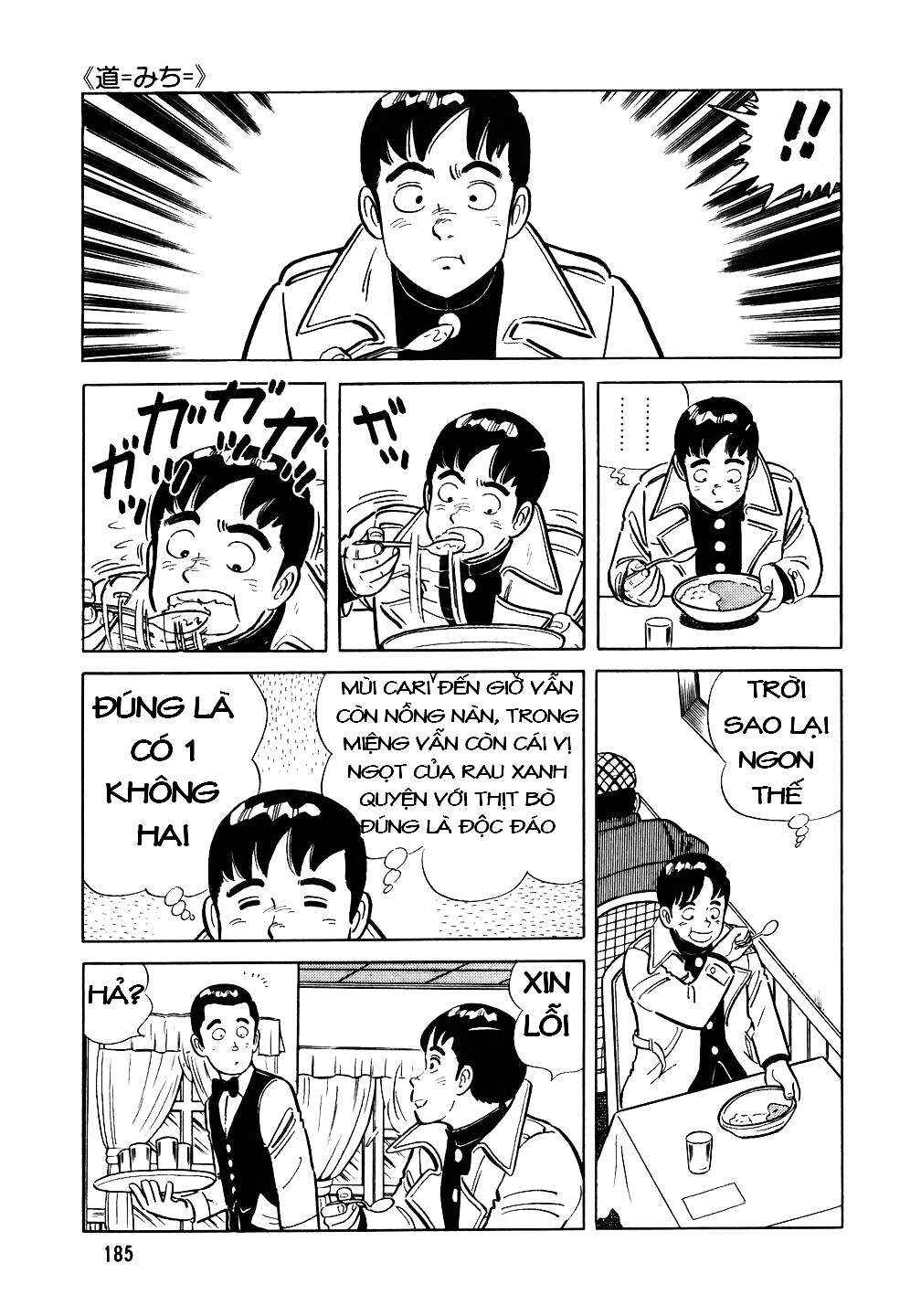 Chapter 24 - Page 8