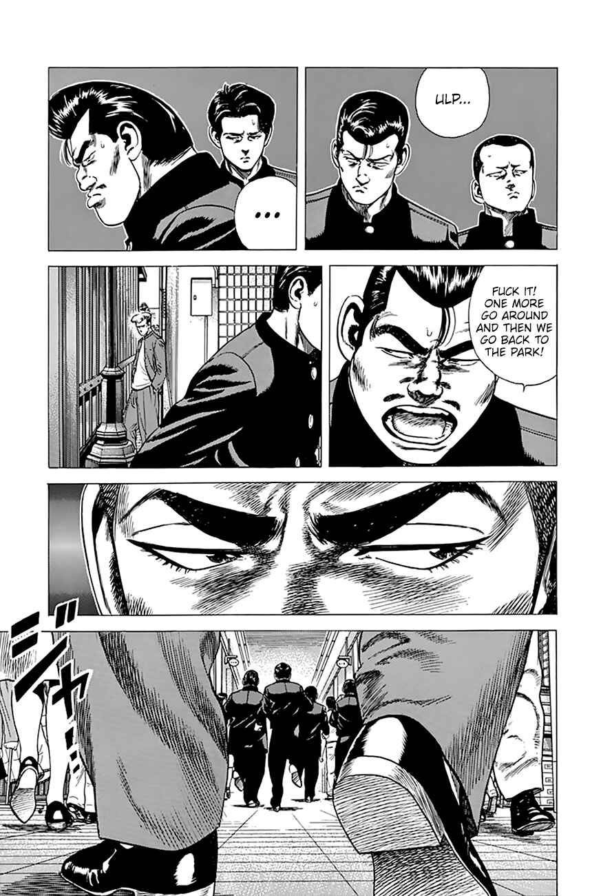 Chapter 275 - Page 4