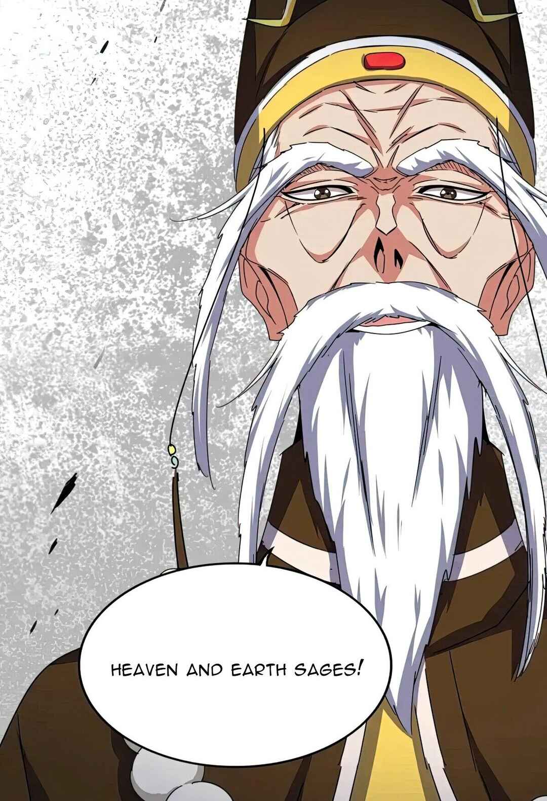 Chapter 492 - Page 2