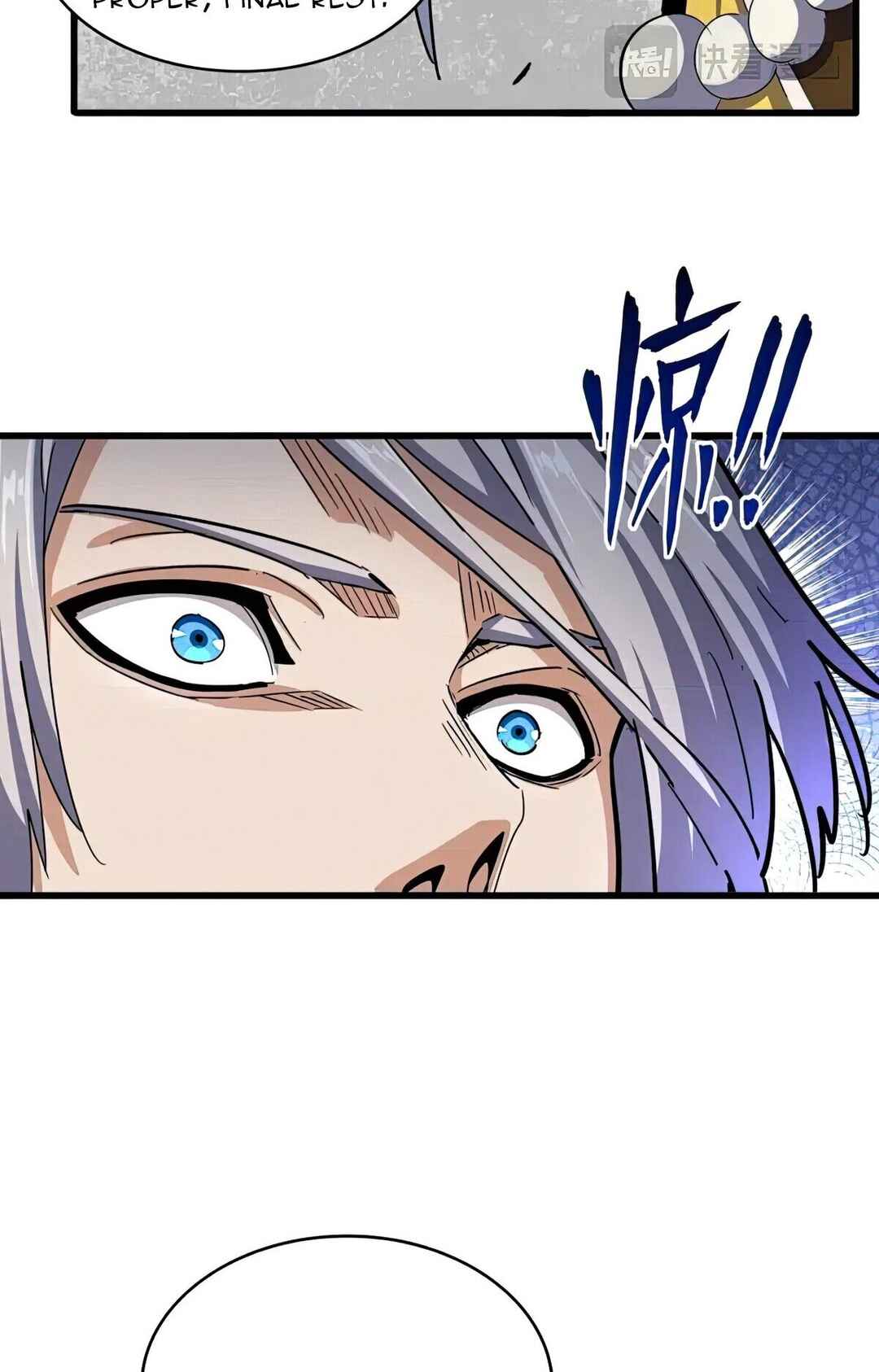 Chapter 492 - Page 44