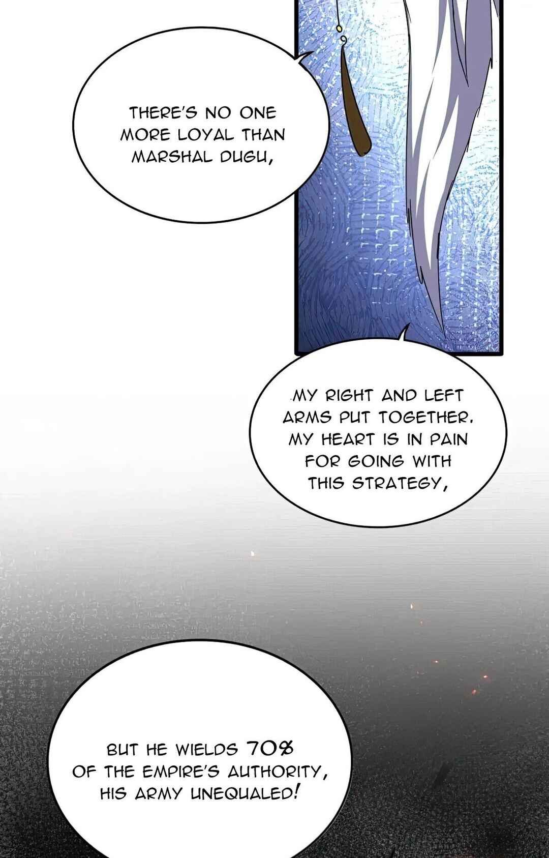 Chapter 492 - Page 46