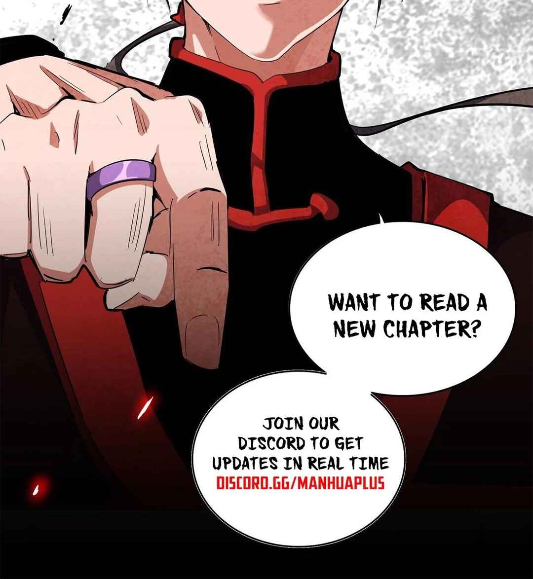 Chapter 492 - Page 64
