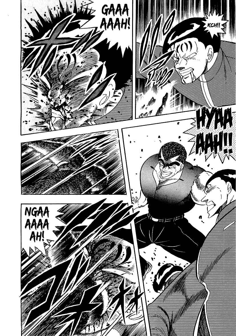 Chapter 144 - Page 11
