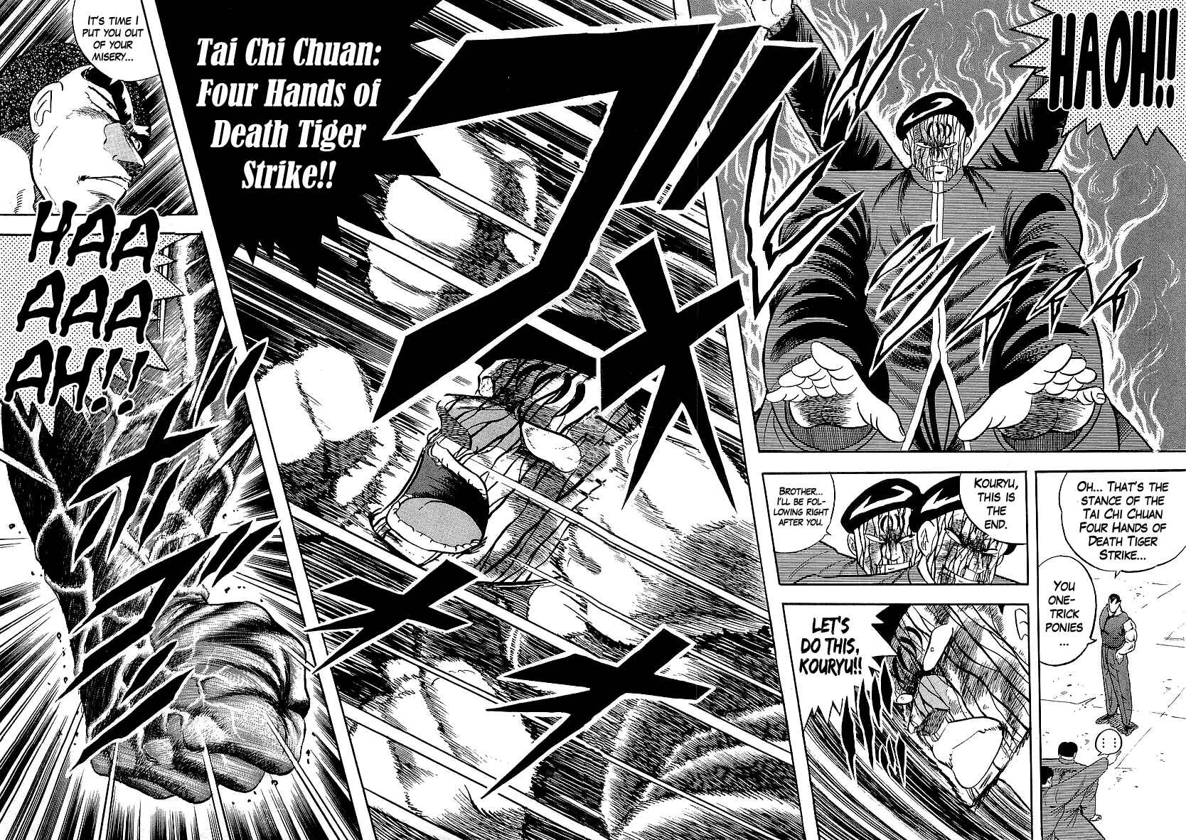 Chapter 144 - Page 13
