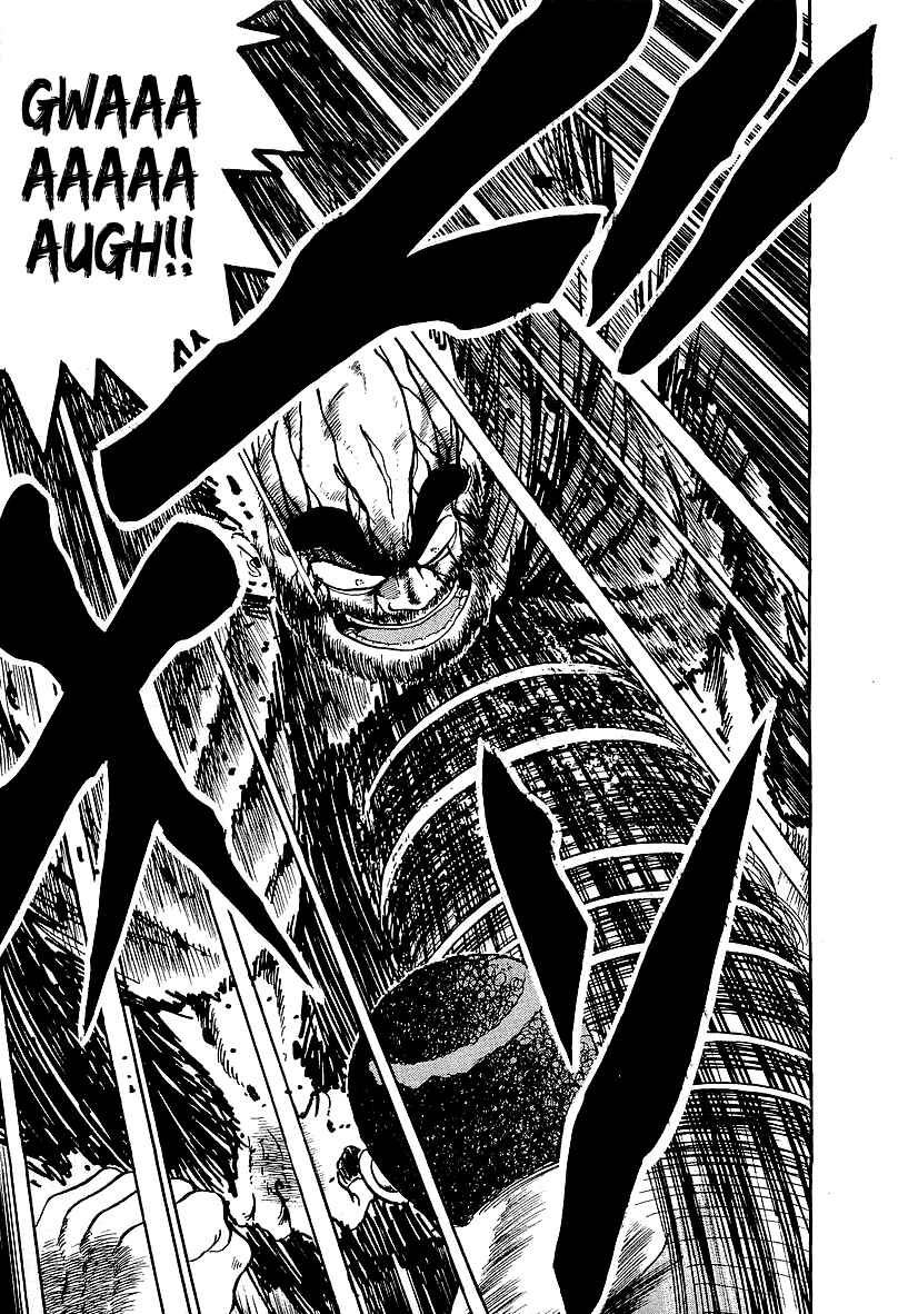 Chapter 144 - Page 5