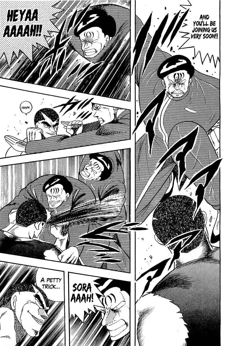 Chapter 144 - Page 8