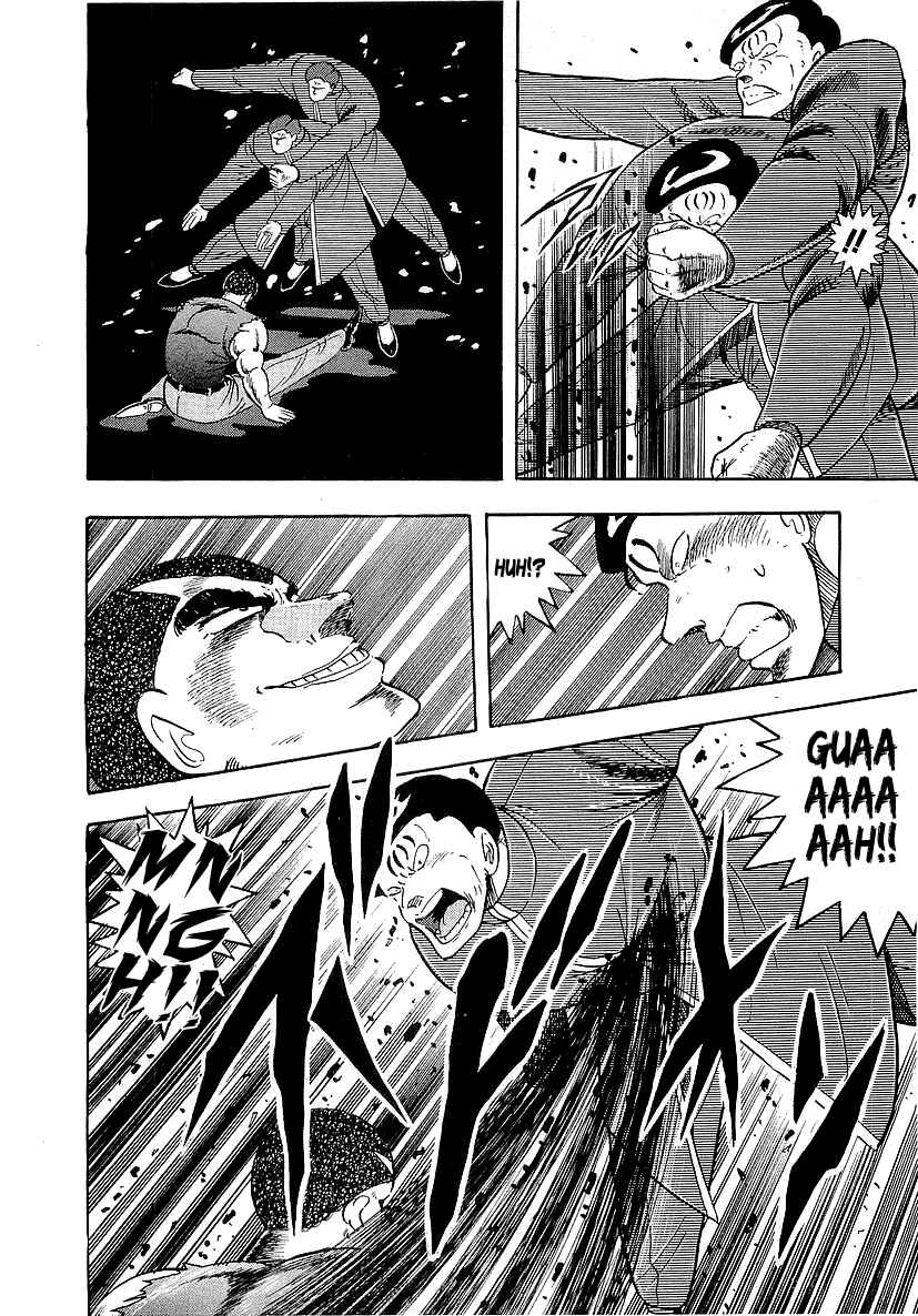 Chapter 144 - Page 9