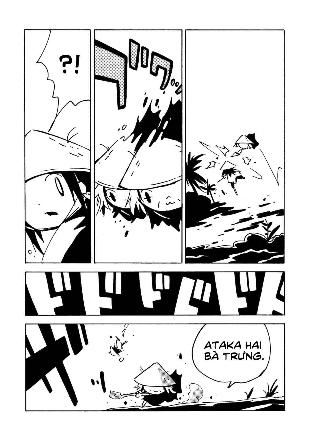 Chapter 19 - Page 41