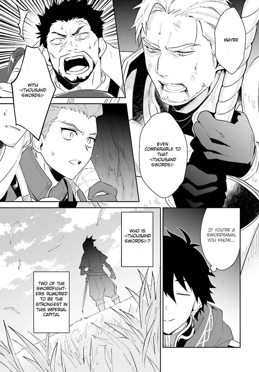 Chapter 12 - Page 14