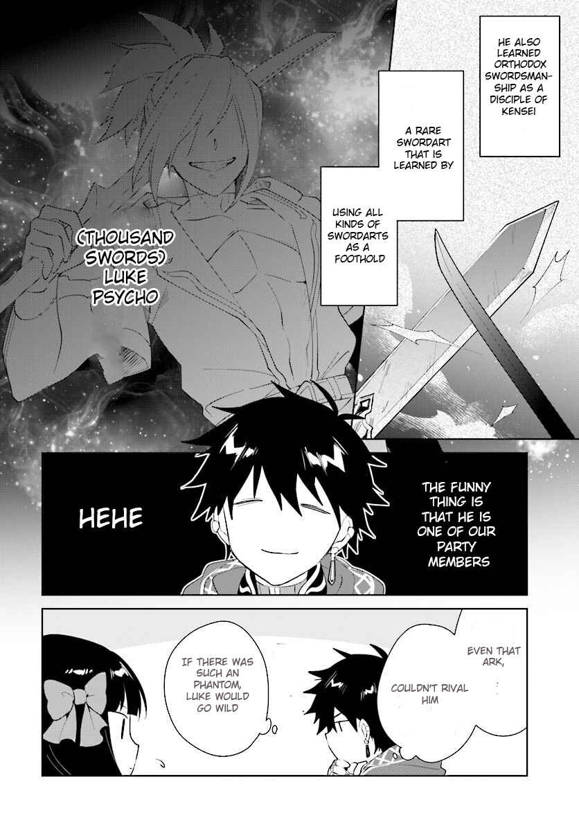 Chapter 12 - Page 15