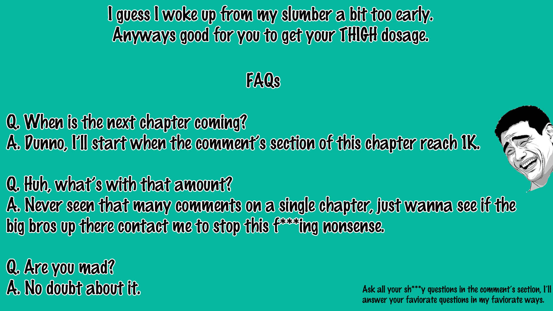 Chapter 12 - Page 31