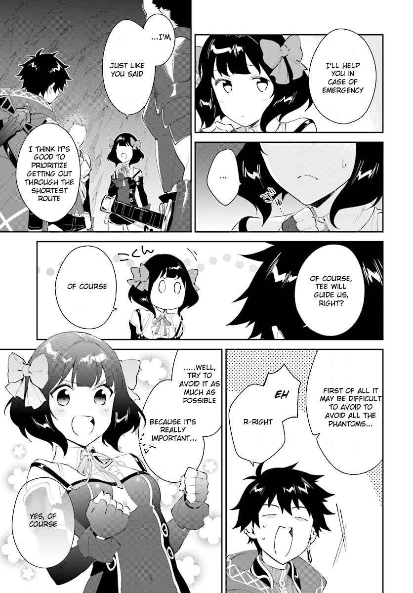 Chapter 12 - Page 6