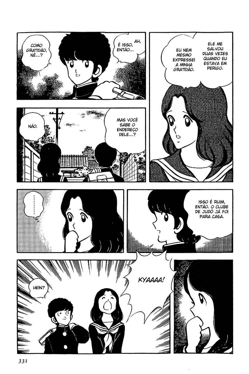 Chapter 32 - Page 11