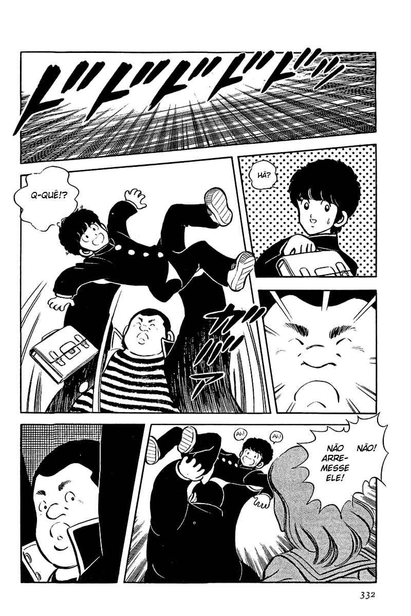 Chapter 32 - Page 12