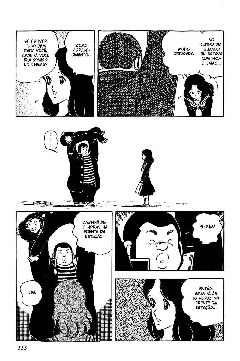 Chapter 32 - Page 13