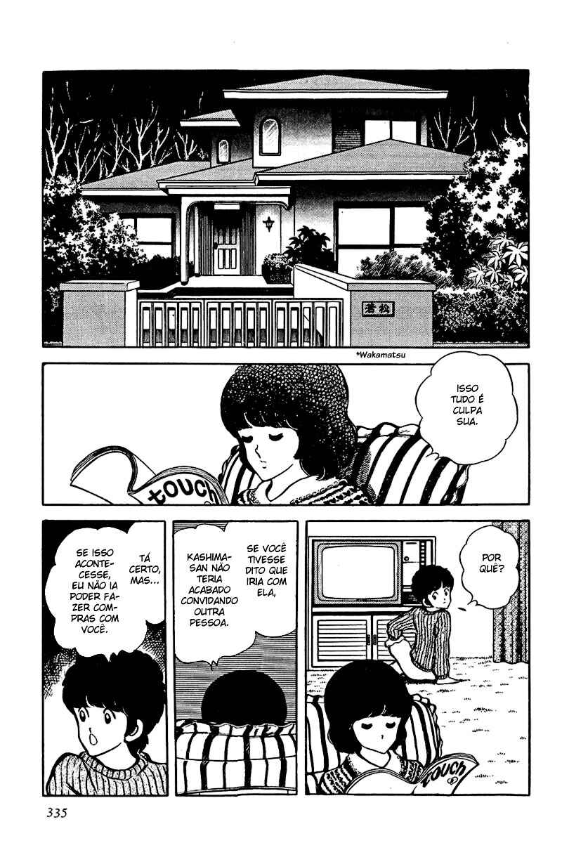 Chapter 32 - Page 15