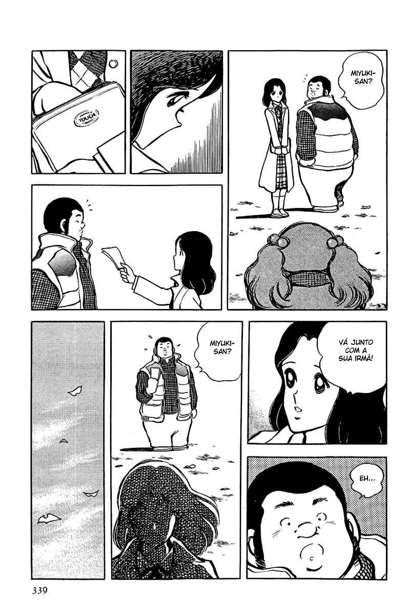 Chapter 32 - Page 19