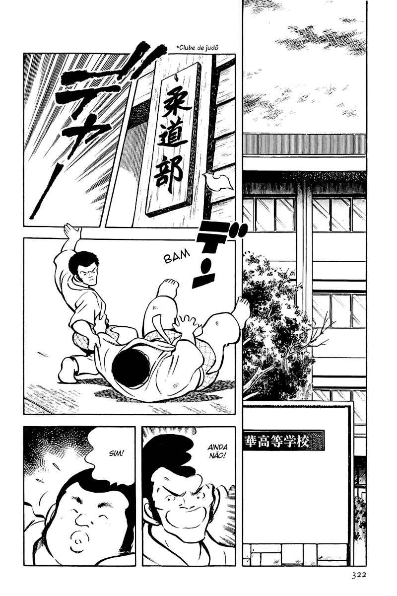 Chapter 32 - Page 2