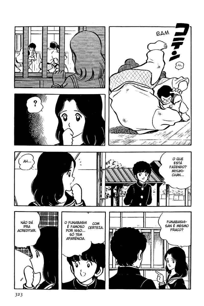 Chapter 32 - Page 3