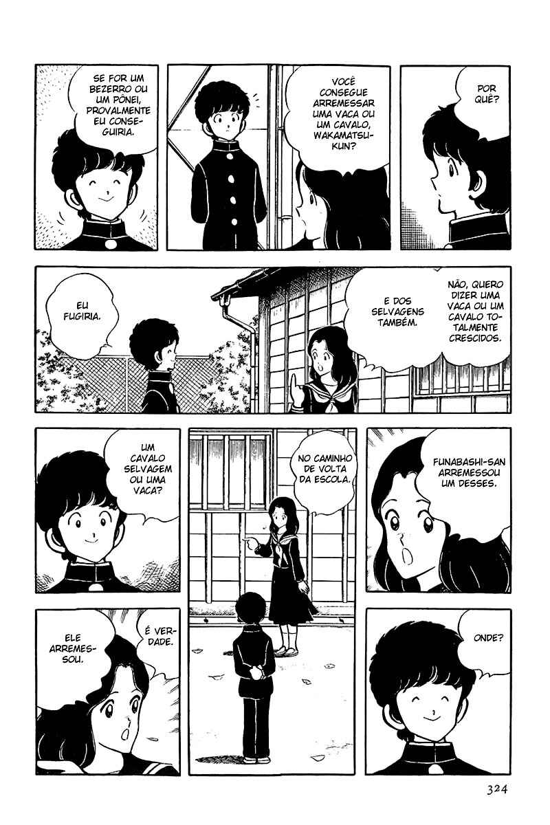 Chapter 32 - Page 4