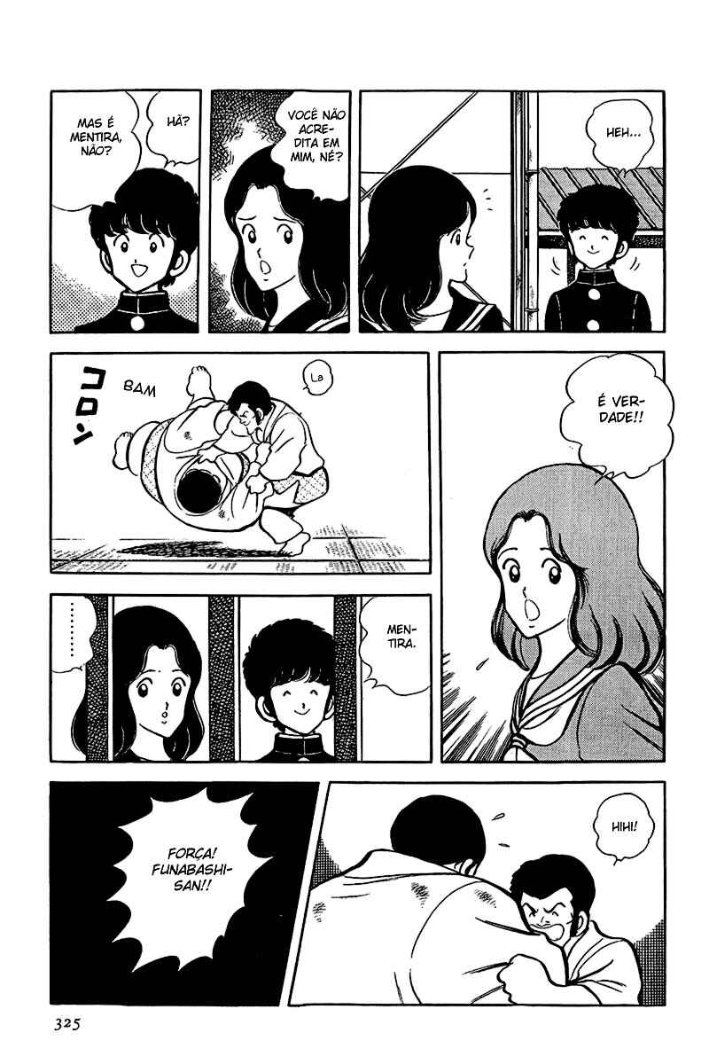 Chapter 32 - Page 5
