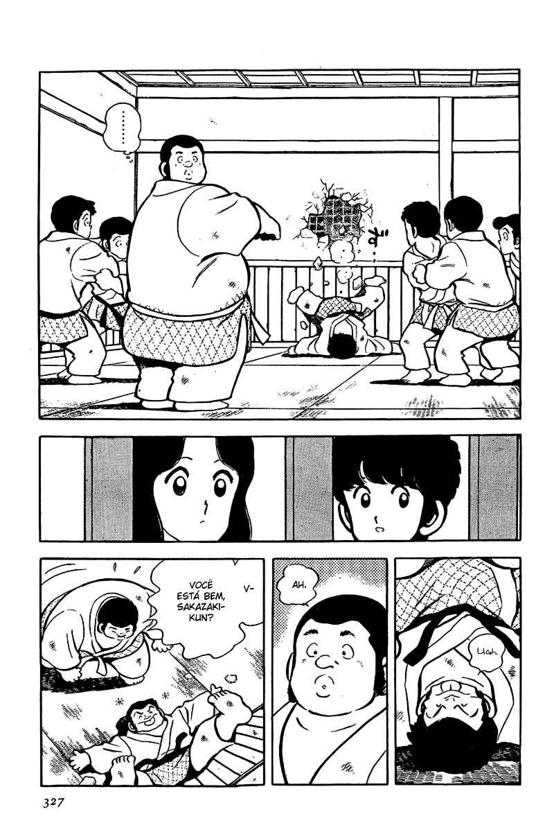 Chapter 32 - Page 7