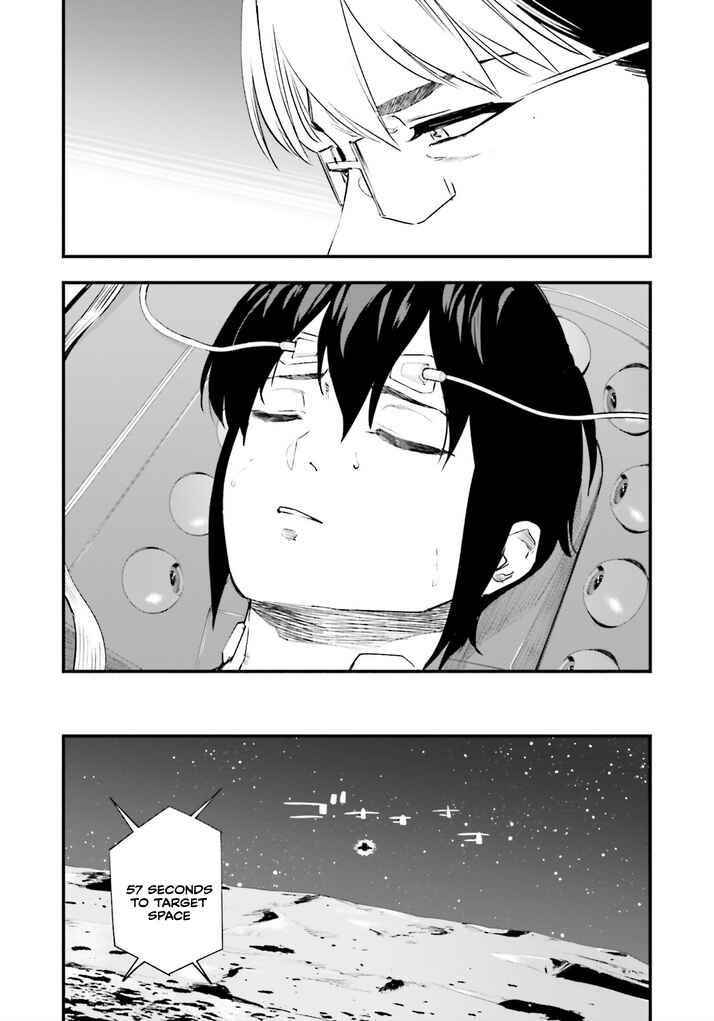 Chapter 15 - Page 13