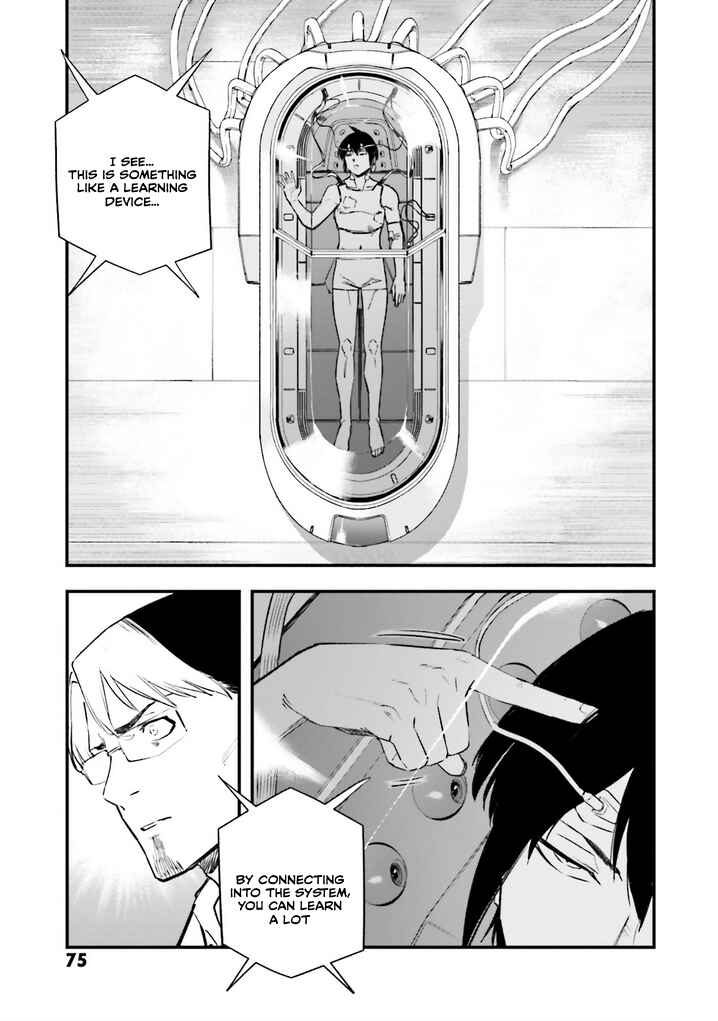 Chapter 15 - Page 8