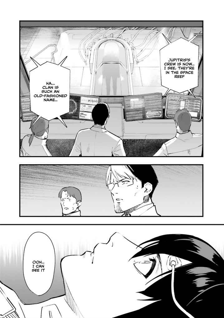 Chapter 15 - Page 9