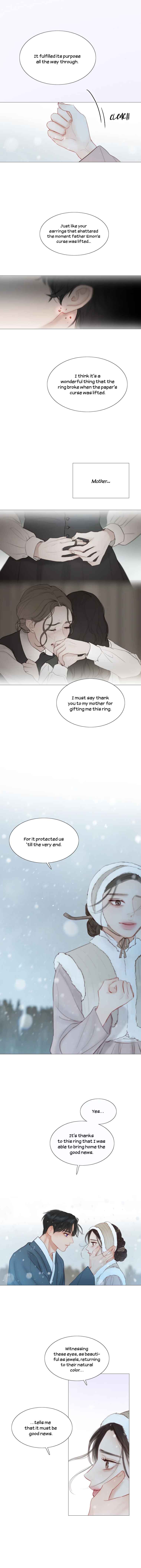 Chapter 115 - Page 7