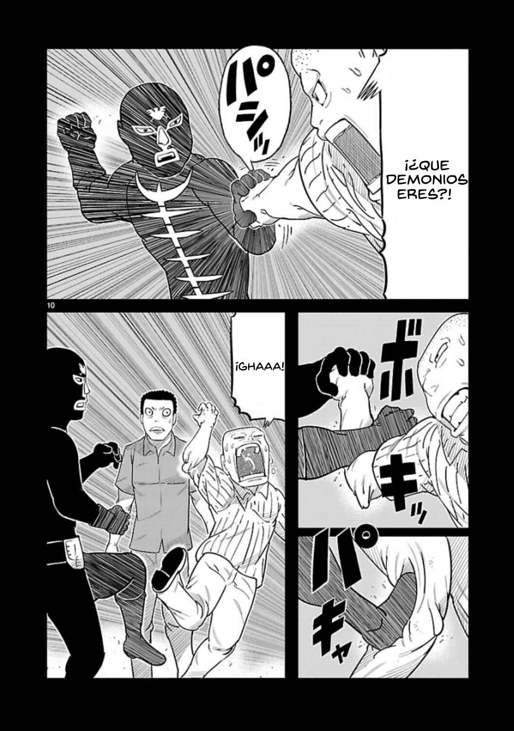 Chapter 5 - Page 11