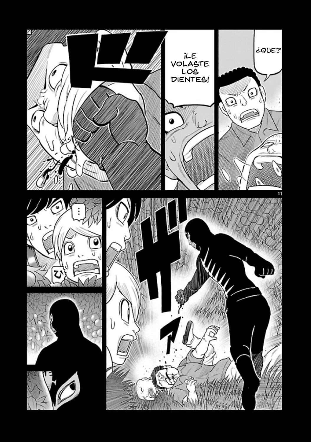 Chapter 5 - Page 12