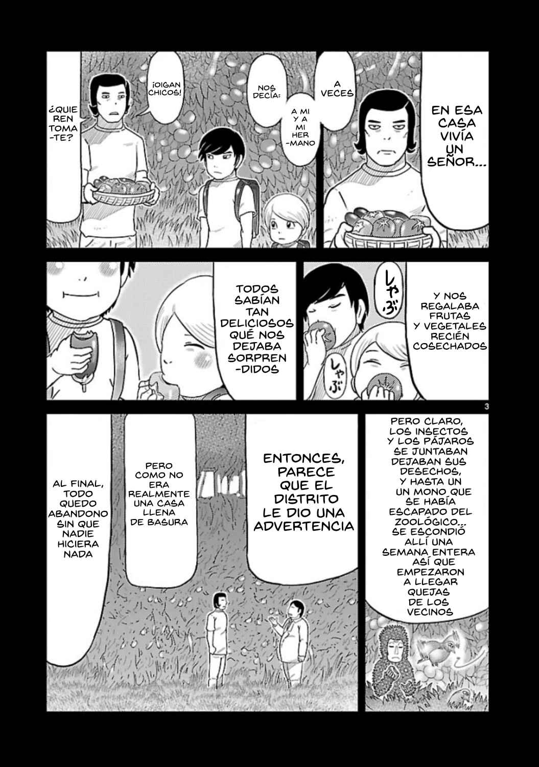 Chapter 5 - Page 4