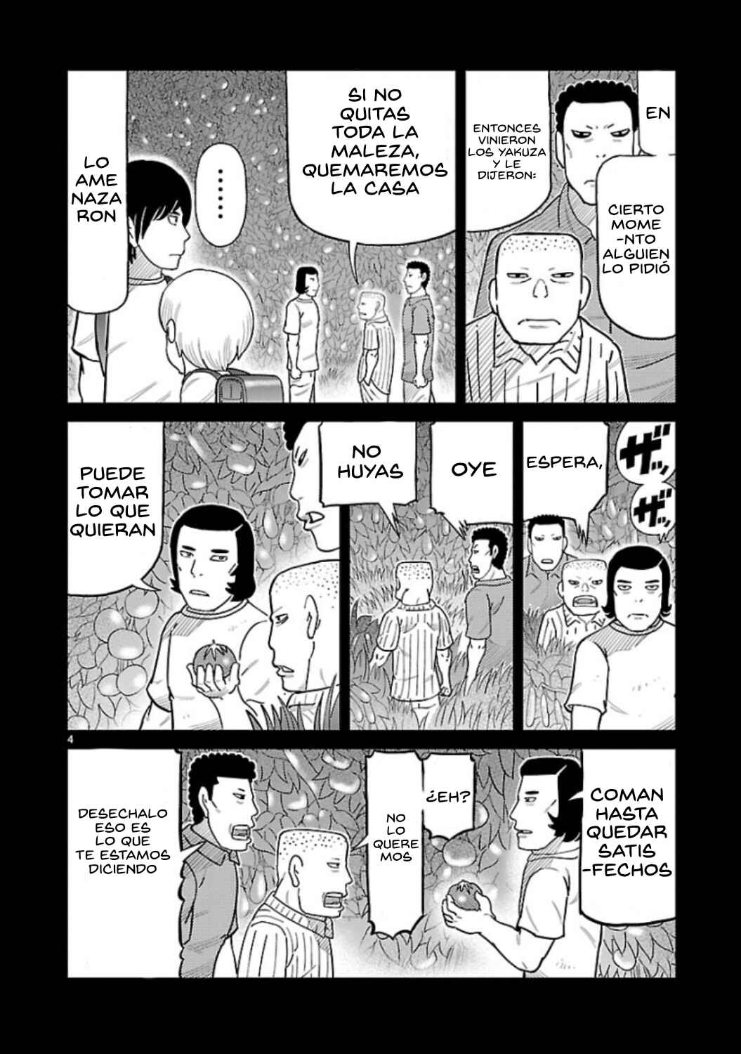 Chapter 5 - Page 5